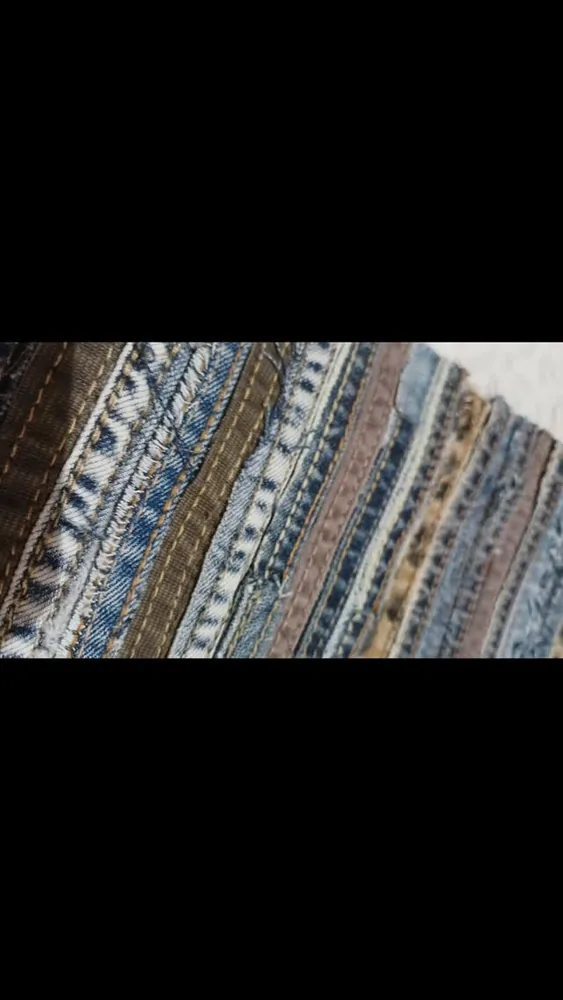 Nueva inspiración en el taller